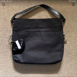 Thirty one bag